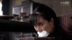 叶璇