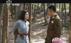 田海蓉
