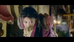贾青
