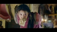 贾青