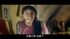 贾青