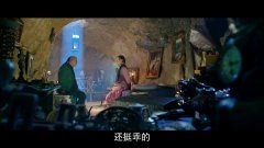 贾青