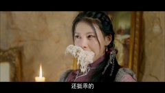 贾青*