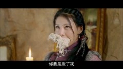 贾青