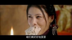 贾青