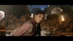 贾青