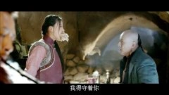 贾青