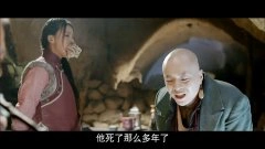 贾青