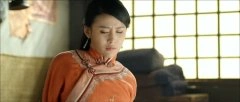 贾青