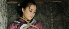 刘一含