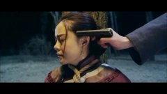 刘一含