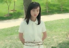 豪门少女寂寞心