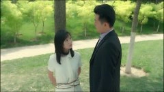 冯芷墨