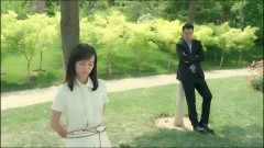 冯芷墨