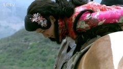 杨静儿