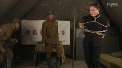 宁静