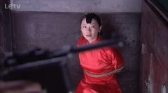 杨静儿*