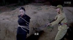宁静