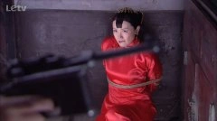 杨静儿
