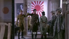 宁静