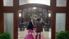 颜丹晨