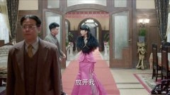 颜丹晨