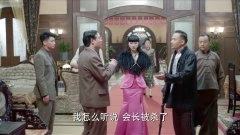 颜丹晨