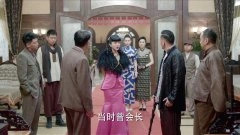 颜丹晨