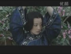 刘蓓