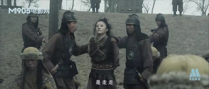 徐巾淇