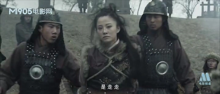 徐巾淇