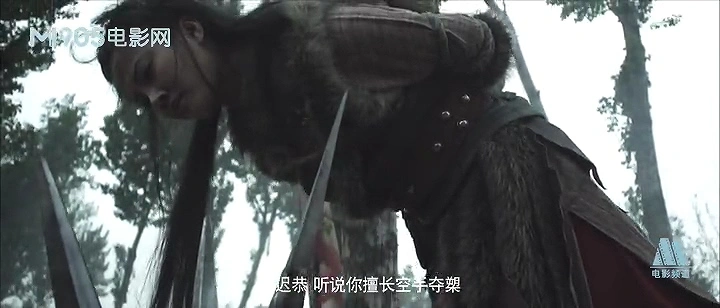 徐巾淇