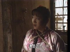 佚名