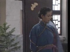 佚名