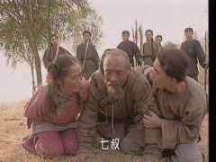 佚名