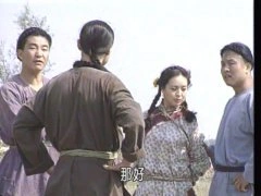 佚名