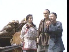 佚名