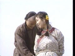 佚名