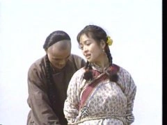佚名