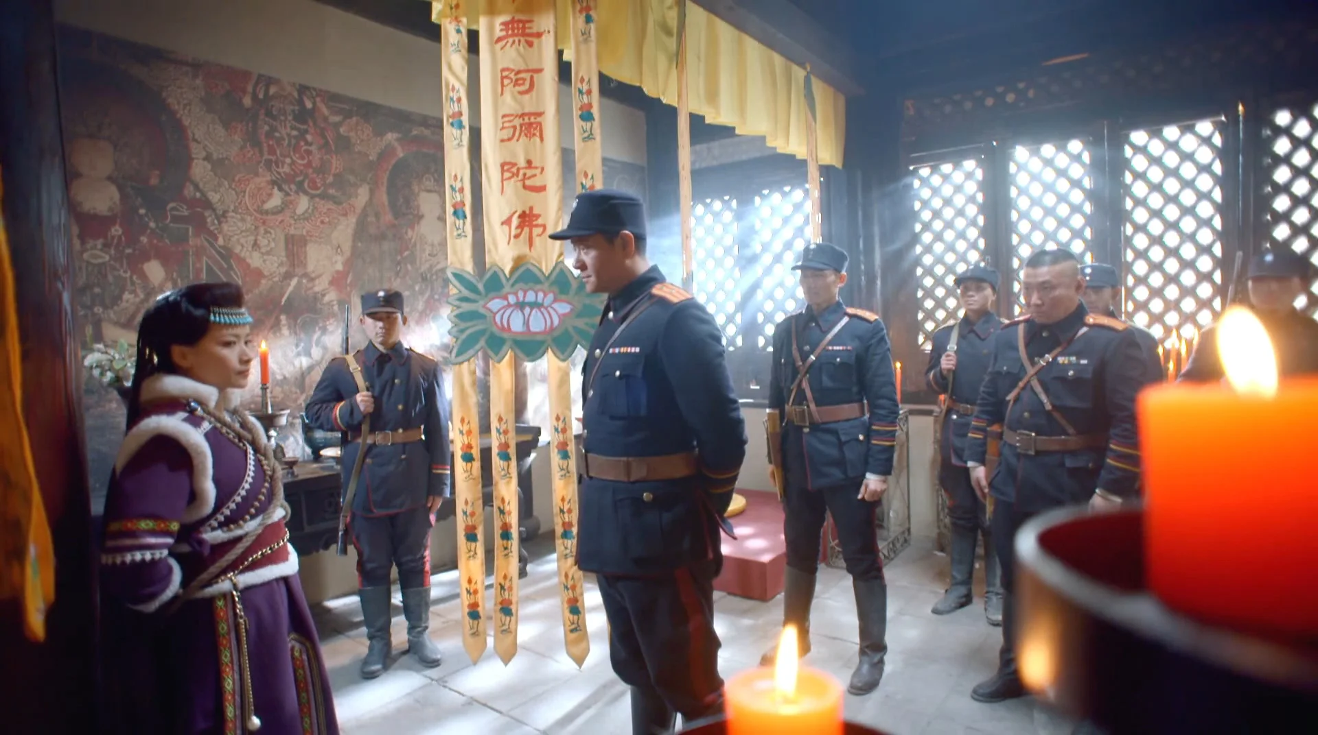 李宜娟