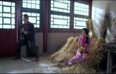 安雅萍