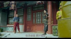 安雅萍