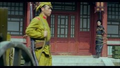 安雅萍
