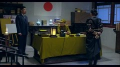 安雅萍