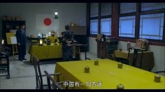 安雅萍