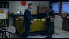 安雅萍