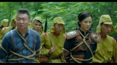 安雅萍