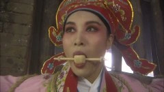 郑爽