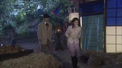 徐怀钰
