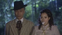 徐怀钰